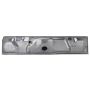 SPECTRA PREMIUM F6B Fuel Tank