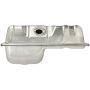 SPECTRA PREMIUM F80A Fuel Tank