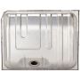 SPECTRA PREMIUM F80A Fuel Tank