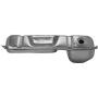 SPECTRA PREMIUM F82A Fuel Tank