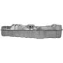 SPECTRA PREMIUM F83A Fuel Tank