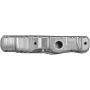 SPECTRA PREMIUM F83A Fuel Tank