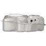 SPECTRA PREMIUM F88A Fuel Tank
