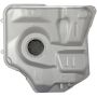 SPECTRA PREMIUM F88A Fuel Tank