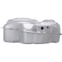 SPECTRA PREMIUM F88C Fuel Tank