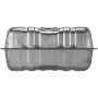 SPECTRA PREMIUM F8A Fuel Tank