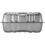 SPECTRA PREMIUM F8B Fuel Tank