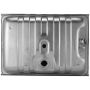 SPECTRA PREMIUM F8B Fuel Tank