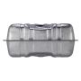 SPECTRA PREMIUM F8D Fuel Tank