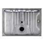 SPECTRA PREMIUM F8D Fuel Tank