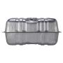 SPECTRA PREMIUM F8E Fuel Tank