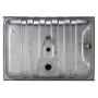SPECTRA PREMIUM F8E Fuel Tank