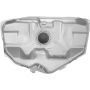 SPECTRA PREMIUM F90A Fuel Tank