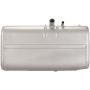 SPECTRA PREMIUM F94A Fuel Tank