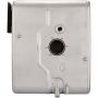 SPECTRA PREMIUM F94A Fuel Tank