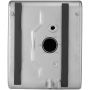 SPECTRA PREMIUM F96A Fuel Tank