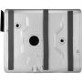 SPECTRA PREMIUM F97A Fuel Tank