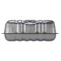 SPECTRA PREMIUM F9B Fuel Tank