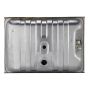 SPECTRA PREMIUM F9B Fuel Tank