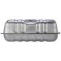 SPECTRA PREMIUM F9C Fuel Tank