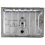 SPECTRA PREMIUM F9C Fuel Tank