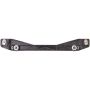 SPECTRA PREMIUM FC1203T Automatic Transmission Oil Cooler Assembly