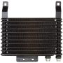 SPECTRA PREMIUM FC1205T Automatic Transmission Oil Cooler Assembly