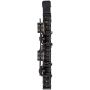 SPECTRA PREMIUM FC1240T Automatic Transmission Oil Cooler Assembly