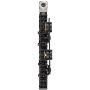 SPECTRA PREMIUM FC1240T Automatic Transmission Oil Cooler Assembly