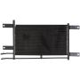 SPECTRA PREMIUM FC1316T Automatic Transmission Oil Cooler Assembly