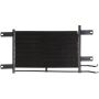 SPECTRA PREMIUM FC1316T Automatic Transmission Oil Cooler Assembly