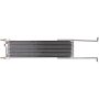 SPECTRA PREMIUM FC1322T Automatic Transmission Oil Cooler Assembly