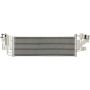 SPECTRA PREMIUM FC1501PS Power Steering Cooler