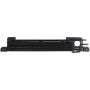 SPECTRA PREMIUM FC1520T Automatic Transmission Oil Cooler Assembly