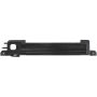 SPECTRA PREMIUM FC1520T Automatic Transmission Oil Cooler Assembly