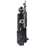 SPECTRA PREMIUM FC1520T Automatic Transmission Oil Cooler Assembly