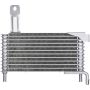 SPECTRA PREMIUM FC1522T Automatic Transmission Oil Cooler Assembly