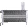 SPECTRA PREMIUM FC1522T Automatic Transmission Oil Cooler Assembly
