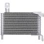 SPECTRA PREMIUM FC1523T Automatic Transmission Oil Cooler Assembly