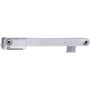 SPECTRA PREMIUM FC1523T Automatic Transmission Oil Cooler Assembly
