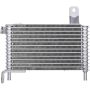 SPECTRA PREMIUM FC1523T Automatic Transmission Oil Cooler Assembly