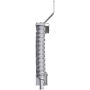 SPECTRA PREMIUM FC1523T Automatic Transmission Oil Cooler Assembly