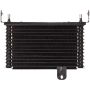 SPECTRA PREMIUM FC1531T Automatic Transmission Oil Cooler Assembly