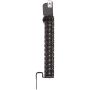 SPECTRA PREMIUM FC1531T Automatic Transmission Oil Cooler Assembly