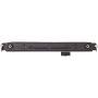 SPECTRA PREMIUM FC1531T Automatic Transmission Oil Cooler Assembly