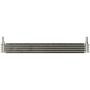 SPECTRA PREMIUM FC1539T Automatic Transmission Oil Cooler Assembly