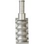 SPECTRA PREMIUM FC1539T Automatic Transmission Oil Cooler Assembly