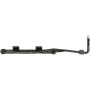 SPECTRA PREMIUM FC1600T Automatic Transmission Oil Cooler Assembly