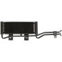 SPECTRA PREMIUM FC1600T Automatic Transmission Oil Cooler Assembly