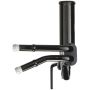 SPECTRA PREMIUM FC1600T Automatic Transmission Oil Cooler Assembly
